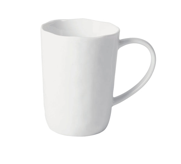 Mug Porcelino POMAX