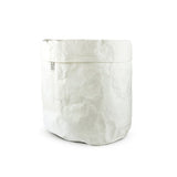 Sac papier étanche et résistant - taille L