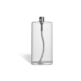 Lampe à huile Pilier Moyen Modèle